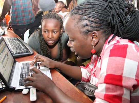 Nairobi_Youth_Club_545409_2