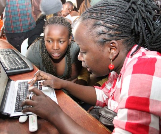 Nairobi_Youth_Club_545409_2