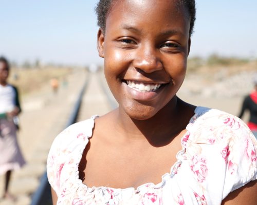 Skills-Training-for-African-Youth